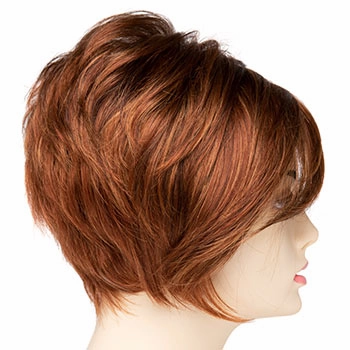 Accessories_Envy_Wigs Tinsley