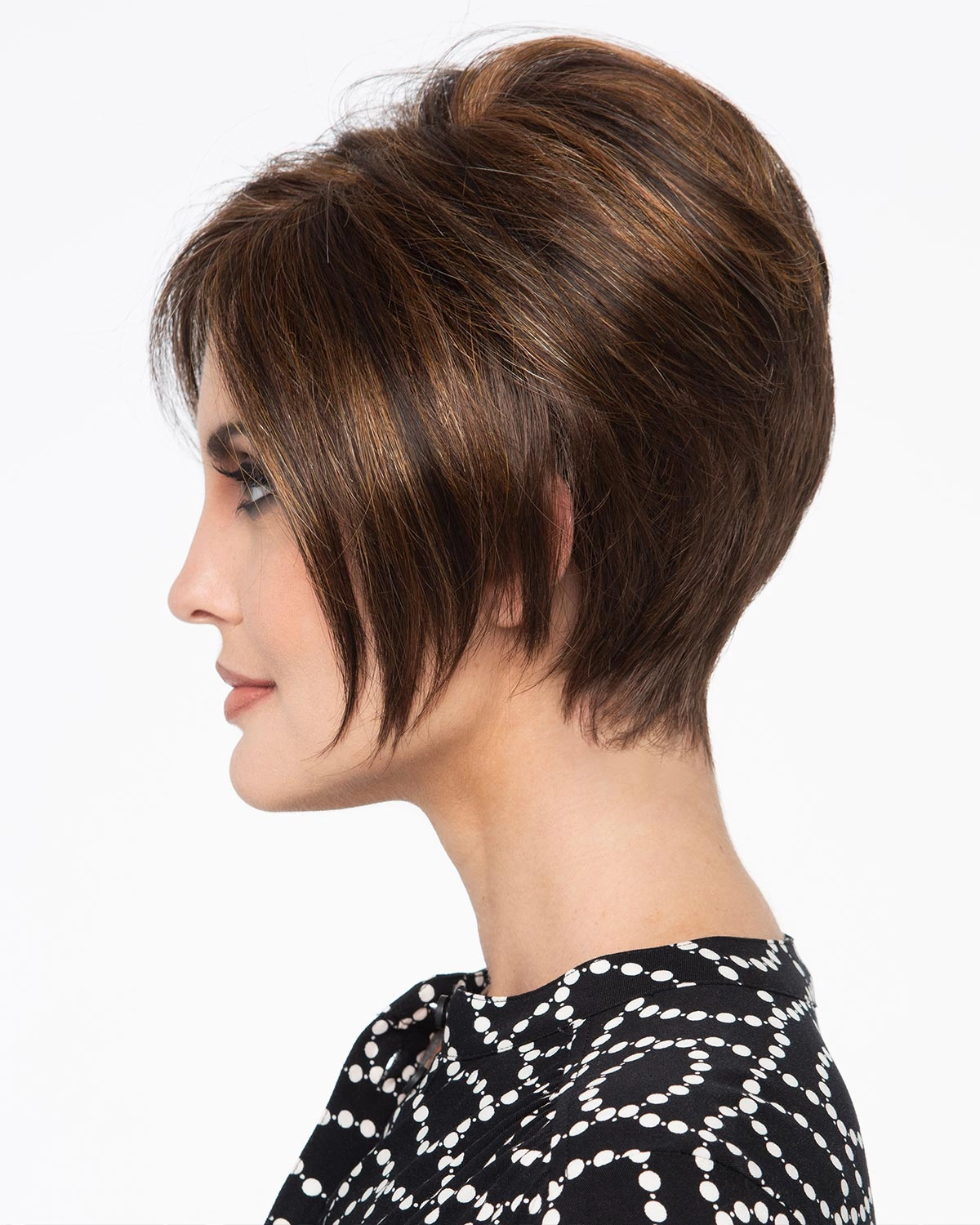 Accessories_Envy_Wigs Tinsley (Exclusive) | Lace Front & Monofilament Part Synthetic Wig by Envy