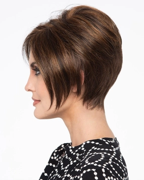 Accessories_Envy_Wigs Tinsley (Exclusive) | Lace Front & Monofilament Part Synthetic Wig by Envy