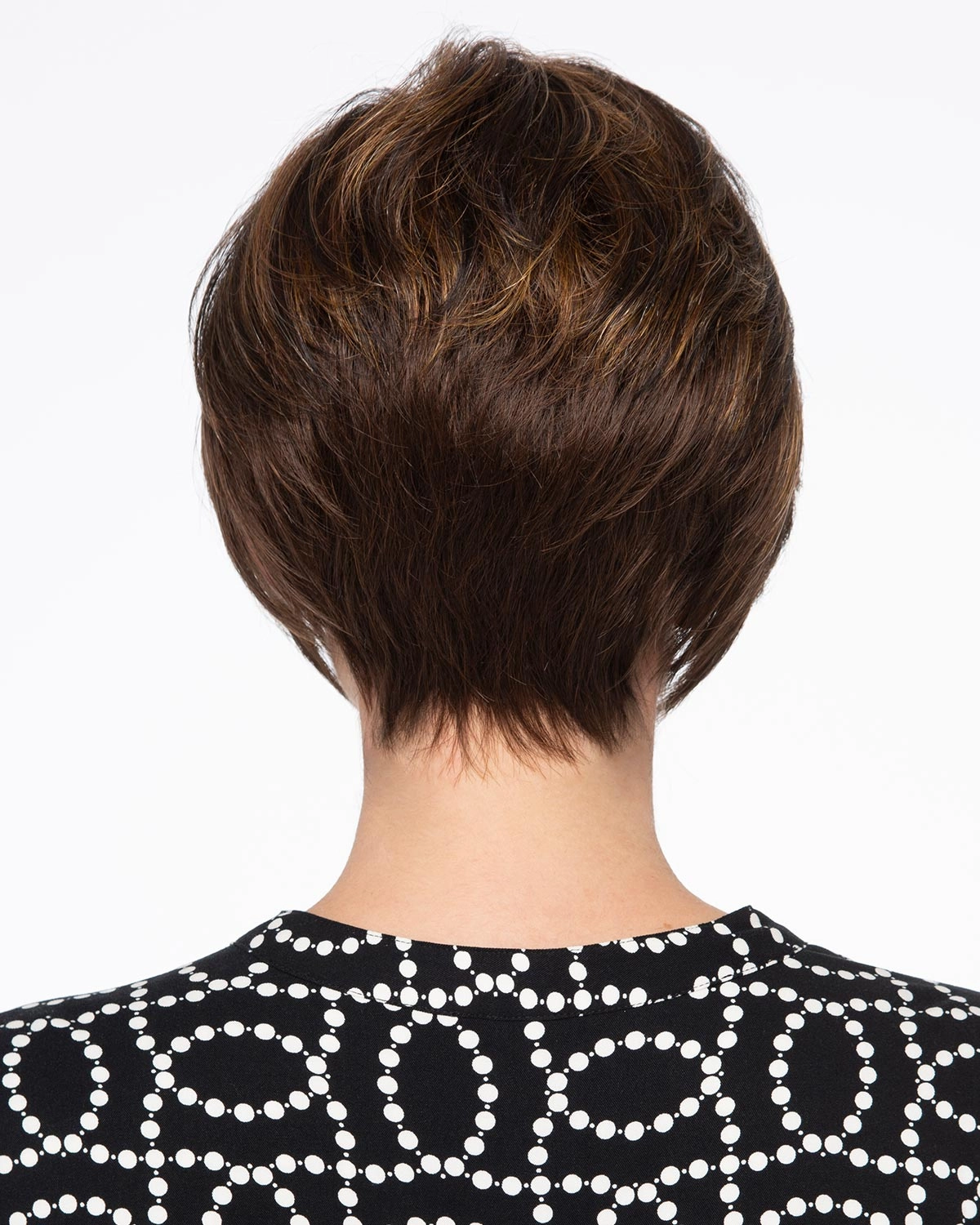 Accessories_Envy_Wigs Tinsley (Exclusive) | Lace Front & Monofilament Part Synthetic Wig by Envy