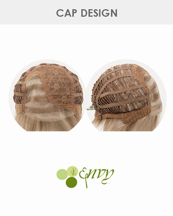 Accessories_Envy_Wigs Tinsley (Exclusive) | Lace Front & Monofilament Part Synthetic Wig by Envy