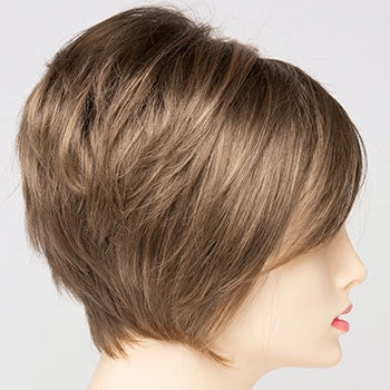 Accessories_Envy_Wigs Tinsley