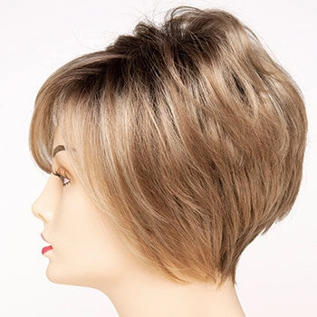 Accessories_Envy_Wigs Tinsley