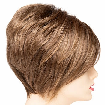 Accessories_Envy_Wigs Tinsley