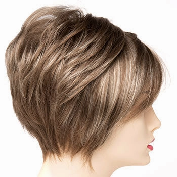Accessories_Envy_Wigs Tinsley