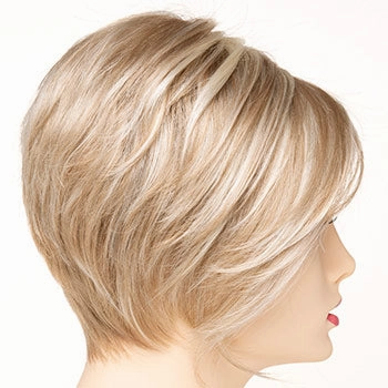 Accessories_Envy_Wigs Tinsley