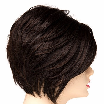 Accessories_Envy_Wigs Tinsley