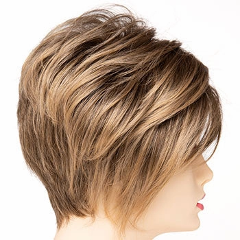 Accessories_Envy_Wigs Tinsley