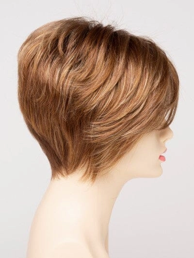 Accessories_Envy_Wigs Tinsley Lace Front Wig by Envy