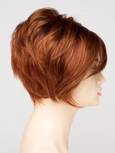 Accessories_Envy_Wigs Tinsley Lace Front Wig by Envy