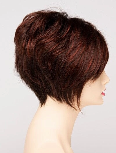 Accessories_Envy_Wigs Tinsley Lace Front Wig by Envy