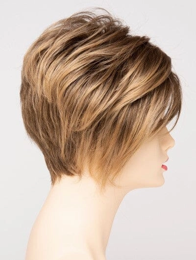 Accessories_Envy_Wigs Tinsley Lace Front Wig by Envy