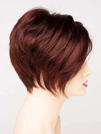Accessories_Envy_Wigs Tinsley Lace Front Wig by Envy