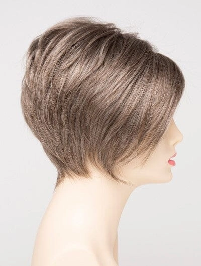 Accessories_Envy_Wigs Tinsley Lace Front Wig by Envy