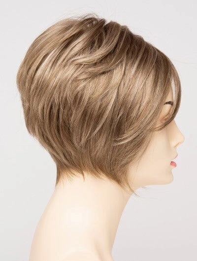 Accessories_Envy_Wigs Tinsley Lace Front Wig by Envy