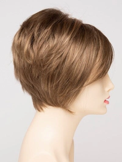 Accessories_Envy_Wigs Tinsley Lace Front Wig by Envy