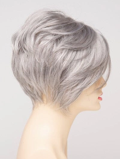 Accessories_Envy_Wigs Tinsley Lace Front Wig by Envy
