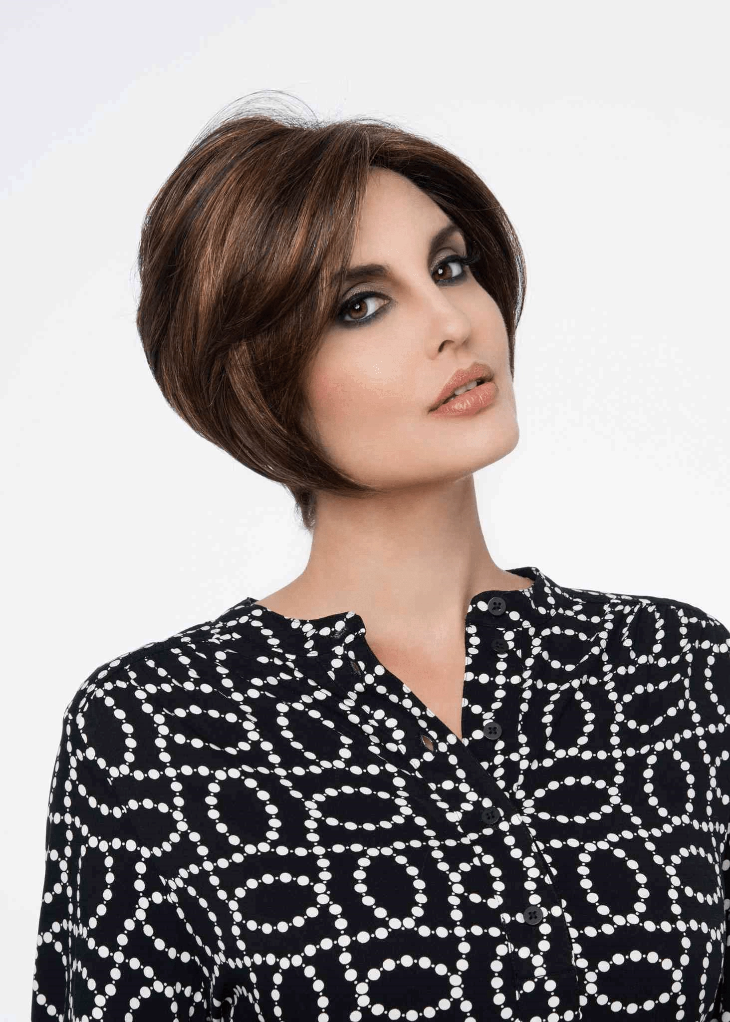 Accessories_Envy_Wigs Tinsley Lace Front Wig by Envy
