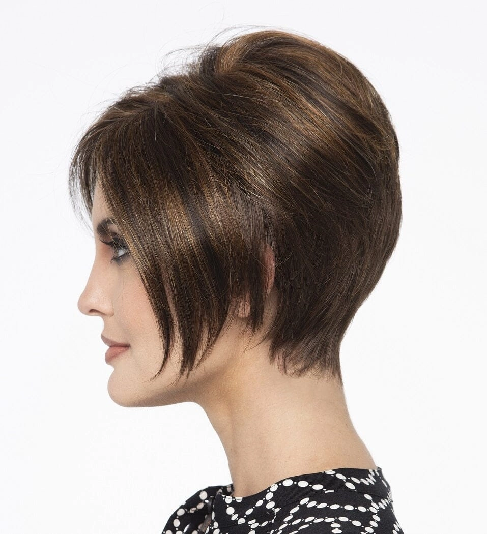 Accessories_Envy_Wigs Tinsley Lace Front Wig by Envy