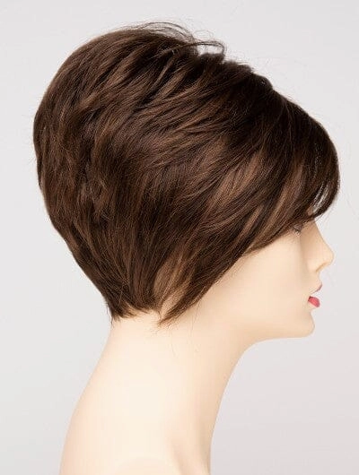Accessories_Envy_Wigs Tinsley Lace Front Wig by Envy