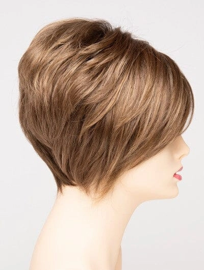 Accessories_Envy_Wigs Tinsley Lace Front Wig by Envy