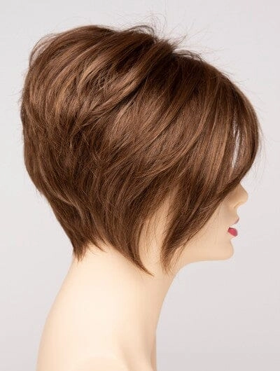 Accessories_Envy_Wigs Tinsley Lace Front Wig by Envy