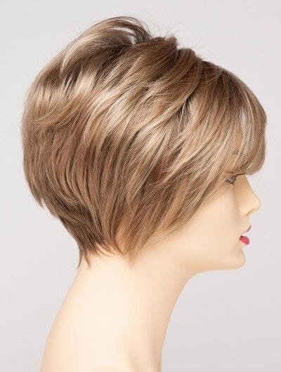 Accessories_Envy_Wigs Tinsley Lace Front Wig by Envy