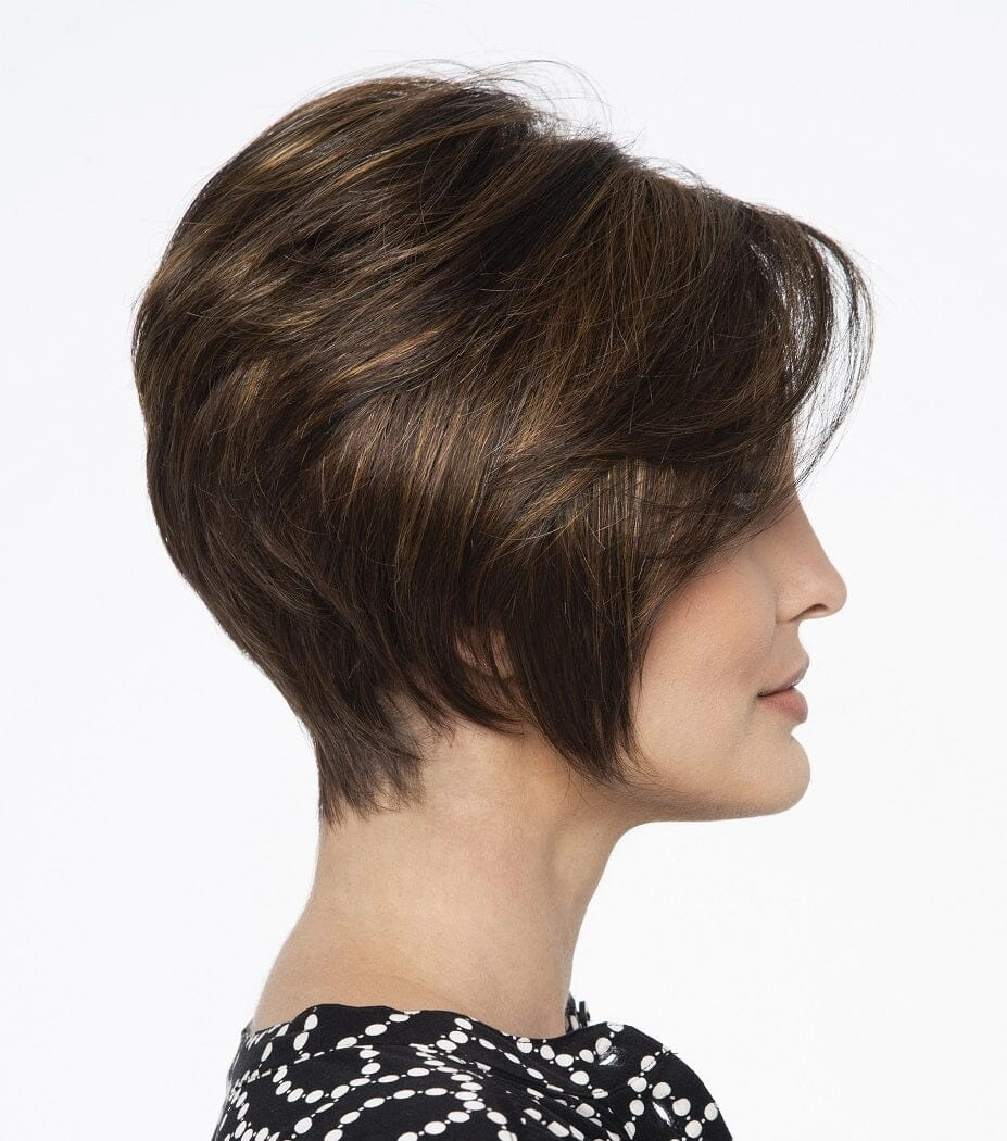 Accessories_Envy_Wigs Tinsley Lace Front Wig by Envy