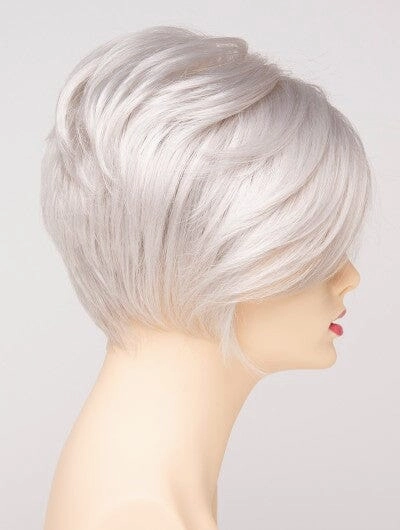 Accessories_Envy_Wigs Tinsley Lace Front Wig by Envy