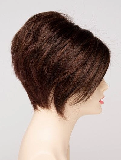 Accessories_Envy_Wigs Tinsley Lace Front Wig by Envy
