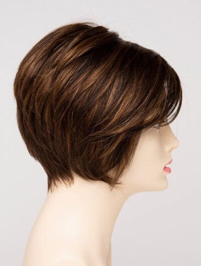 Accessories_Envy_Wigs Tinsley Lace Front Wig by Envy