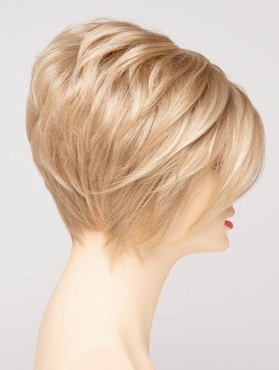 Accessories_Envy_Wigs Tinsley Lace Front Wig by Envy