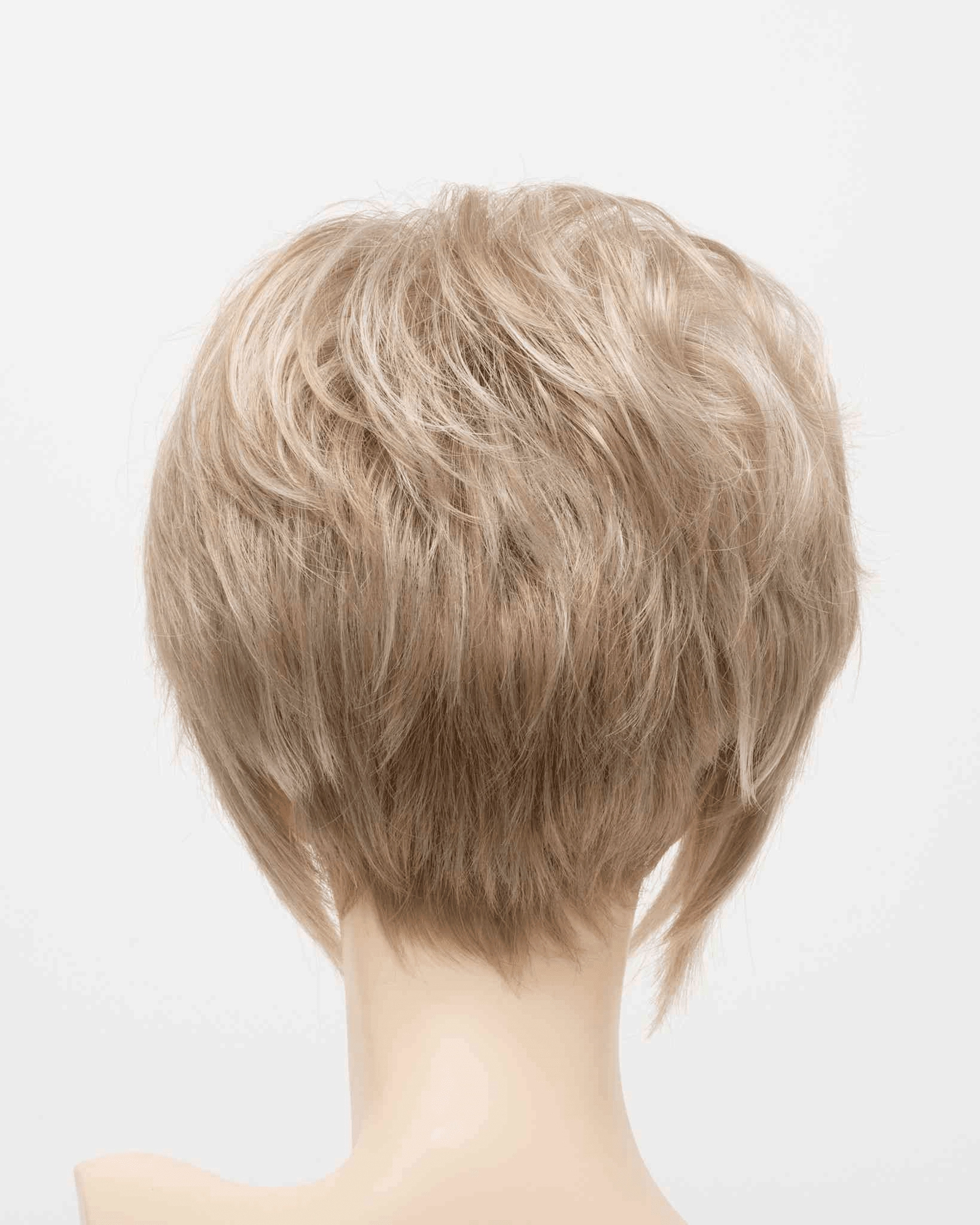 Accessories_Envy_Wigs Tinsley Lace Front Wig by Envy