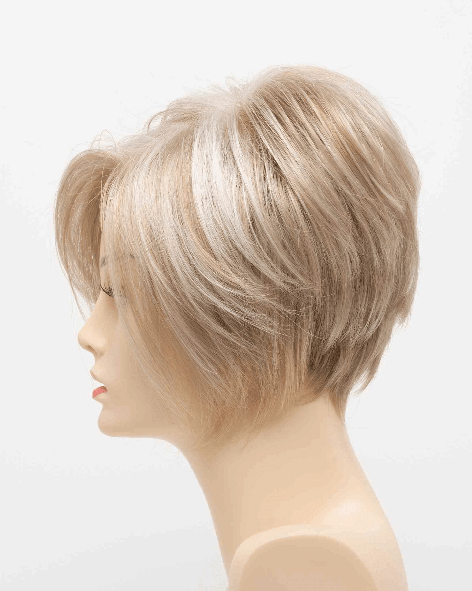 Accessories_Envy_Wigs Tinsley Lace Front Wig by Envy
