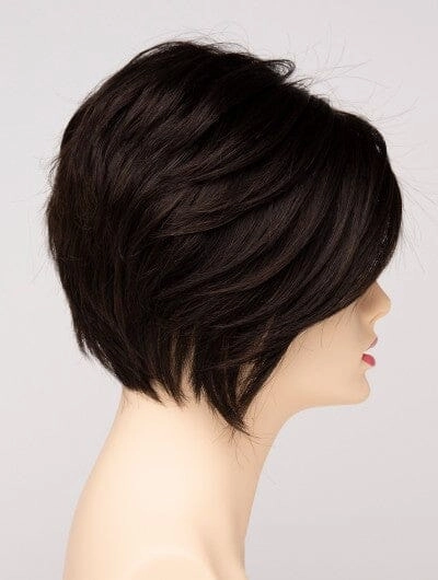 Accessories_Envy_Wigs Tinsley Lace Front Wig by Envy