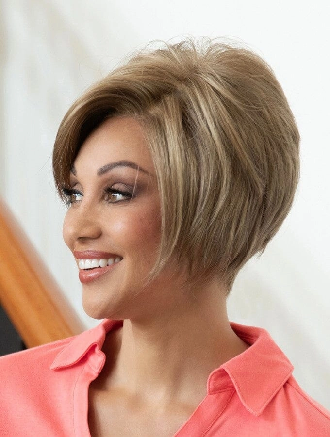 Accessories_Envy_Wigs Tinsley Lace Front Wig by Envy