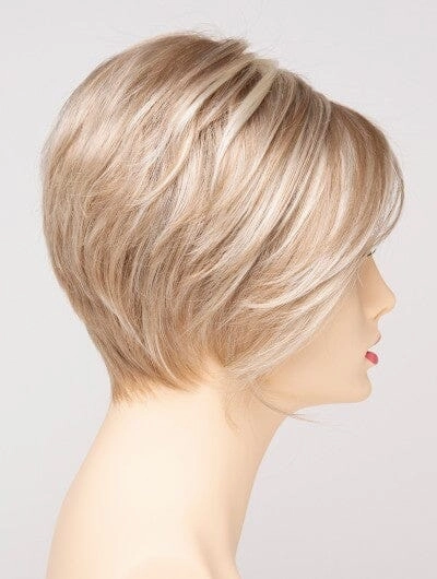 Accessories_Envy_Wigs Tinsley Lace Front Wig by Envy