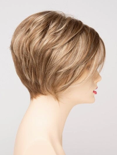 Accessories_Envy_Wigs Tinsley Lace Front Wig by Envy