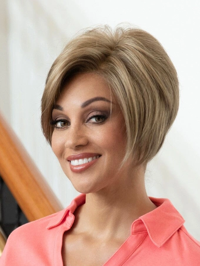 Accessories_Envy_Wigs Tinsley Lace Front Wig by Envy