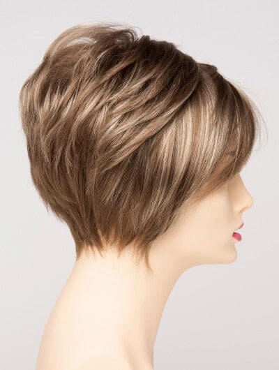 Accessories_Envy_Wigs Tinsley Lace Front Wig by Envy