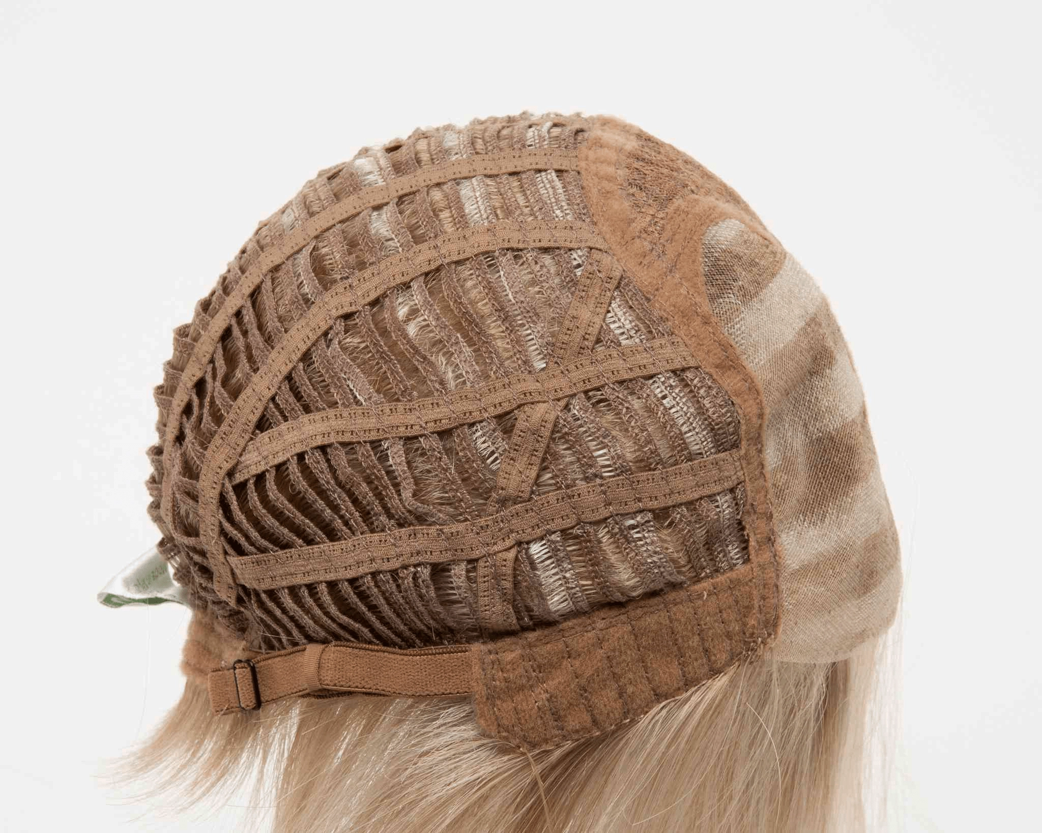 Accessories_Envy_Wigs Tinsley Lace Front Wig by Envy