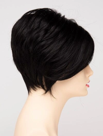 Accessories_Envy_Wigs Tinsley Lace Front Wig by Envy