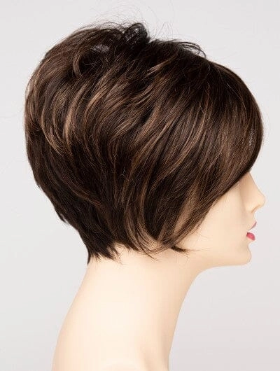 Accessories_Envy_Wigs Tinsley Lace Front Wig by Envy