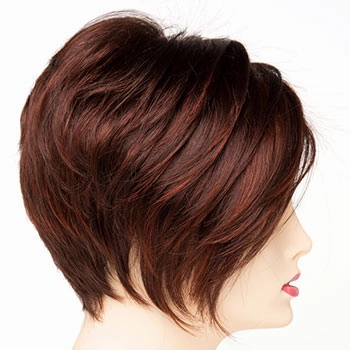 Accessories_Envy_Wigs Tinsley