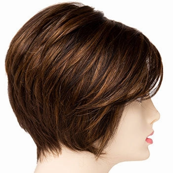 Accessories_Envy_Wigs Tinsley