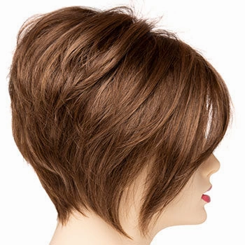 Accessories_Envy_Wigs Tinsley