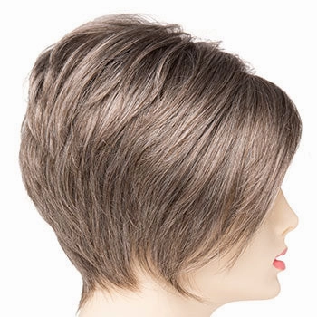 Accessories_Envy_Wigs Tinsley