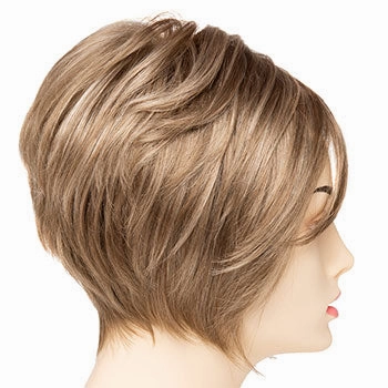 Accessories_Envy_Wigs Tinsley