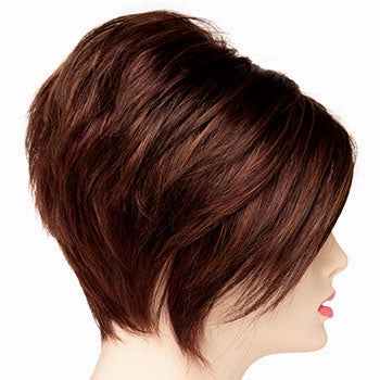 Accessories_Envy_Wigs Tinsley