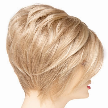 Accessories_Envy_Wigs Tinsley